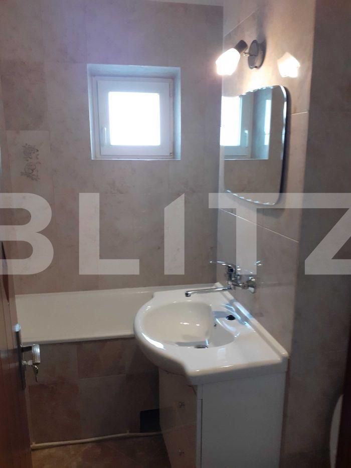 Apartament de închiriat 2 camere Marasti - 60617AI | BLITZ Cluj-Napoca | Poza5