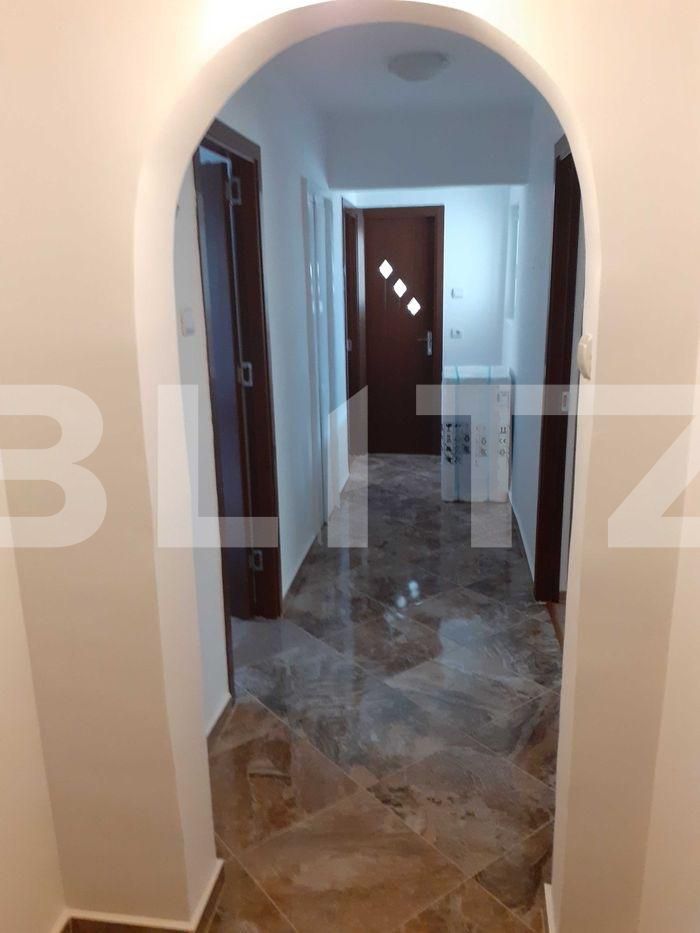 Apartament de închiriat 2 camere Marasti - 60617AI | BLITZ Cluj-Napoca | Poza6