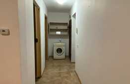 Apartament 1 camera, decomandat, mobilat si utilat, zona centrala!