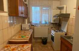 Apartament 1 camera, decomandat, mobilat si utilat, zona centrala!