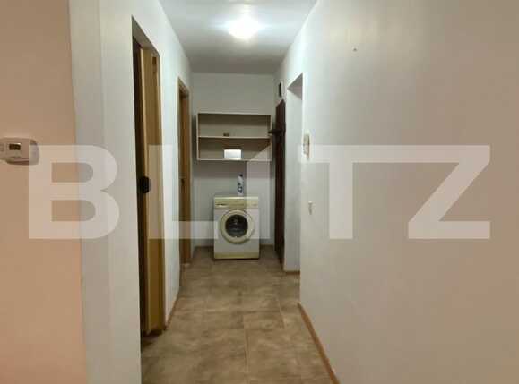 Garsonieră de vânzare Floreşti - 60618AV | BLITZ Cluj-Napoca | Poza2