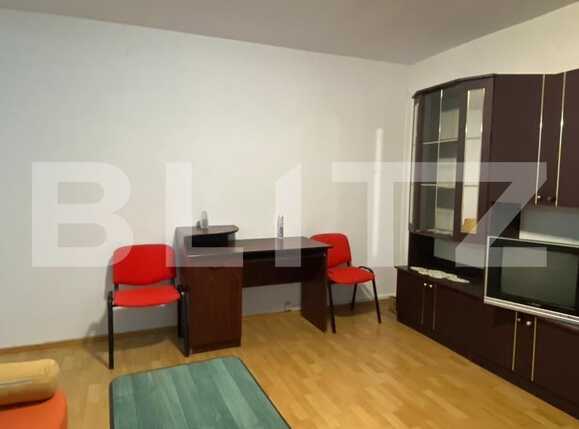 Garsonieră de vânzare Floreşti - 60618AV | BLITZ Cluj-Napoca | Poza5