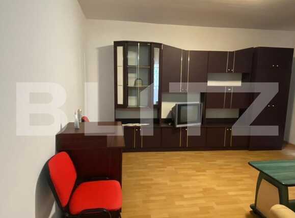 Garsonieră de vânzare Floreşti - 60618AV | BLITZ Cluj-Napoca | Poza3
