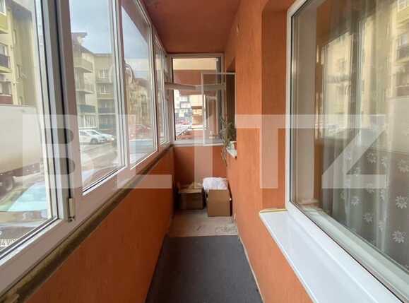Garsonieră de vânzare Floreşti - 60618AV | BLITZ Cluj-Napoca | Poza6
