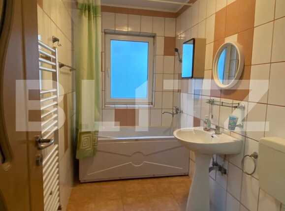 Garsonieră de vânzare Floreşti - 60618AV | BLITZ Cluj-Napoca | Poza7