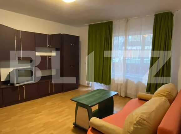 Garsonieră de vânzare Floreşti - 60618AV | BLITZ Cluj-Napoca | Poza4