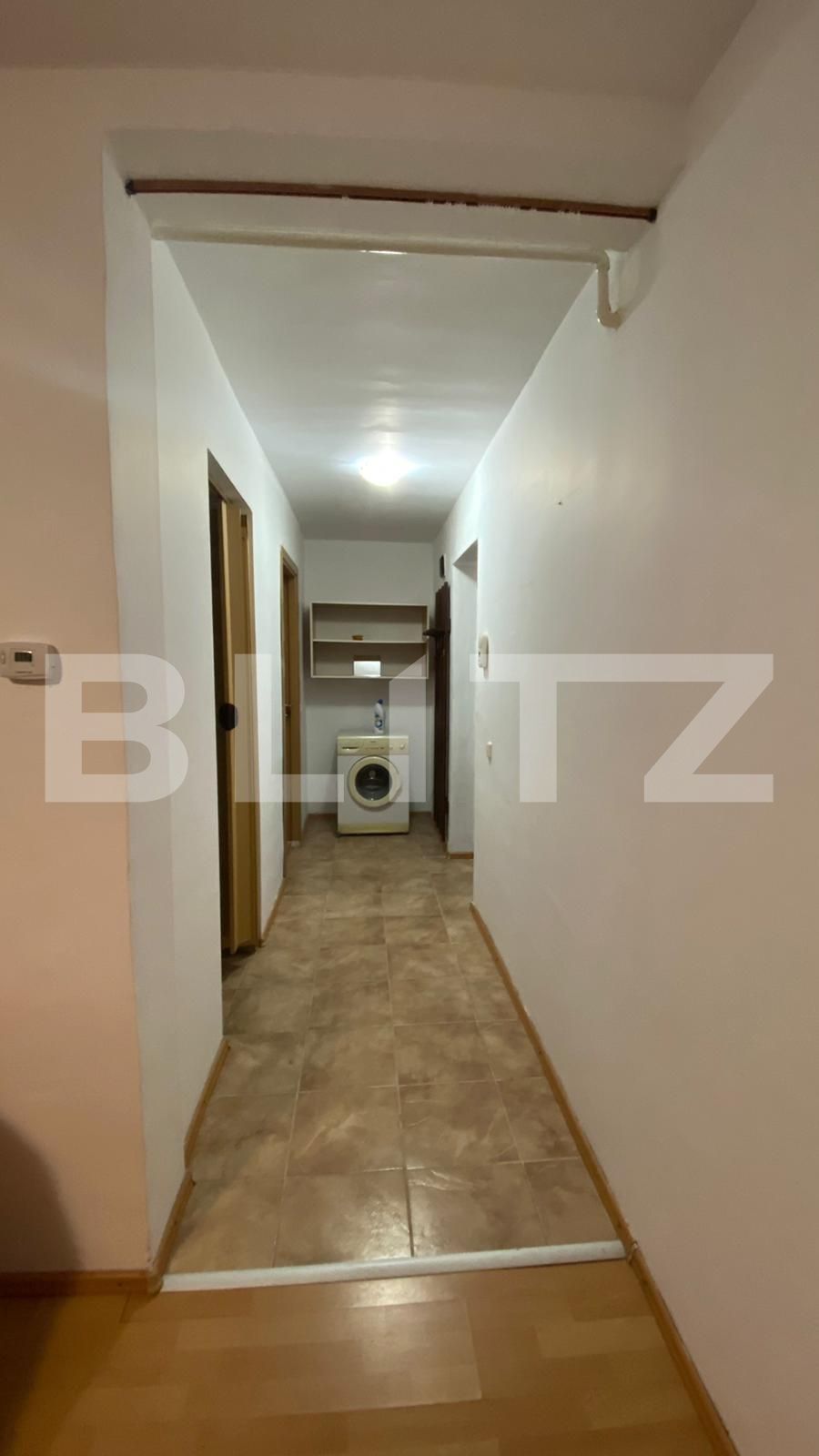 Garsonieră de vânzare Floreşti - 60618AV | BLITZ Cluj-Napoca | Poza2