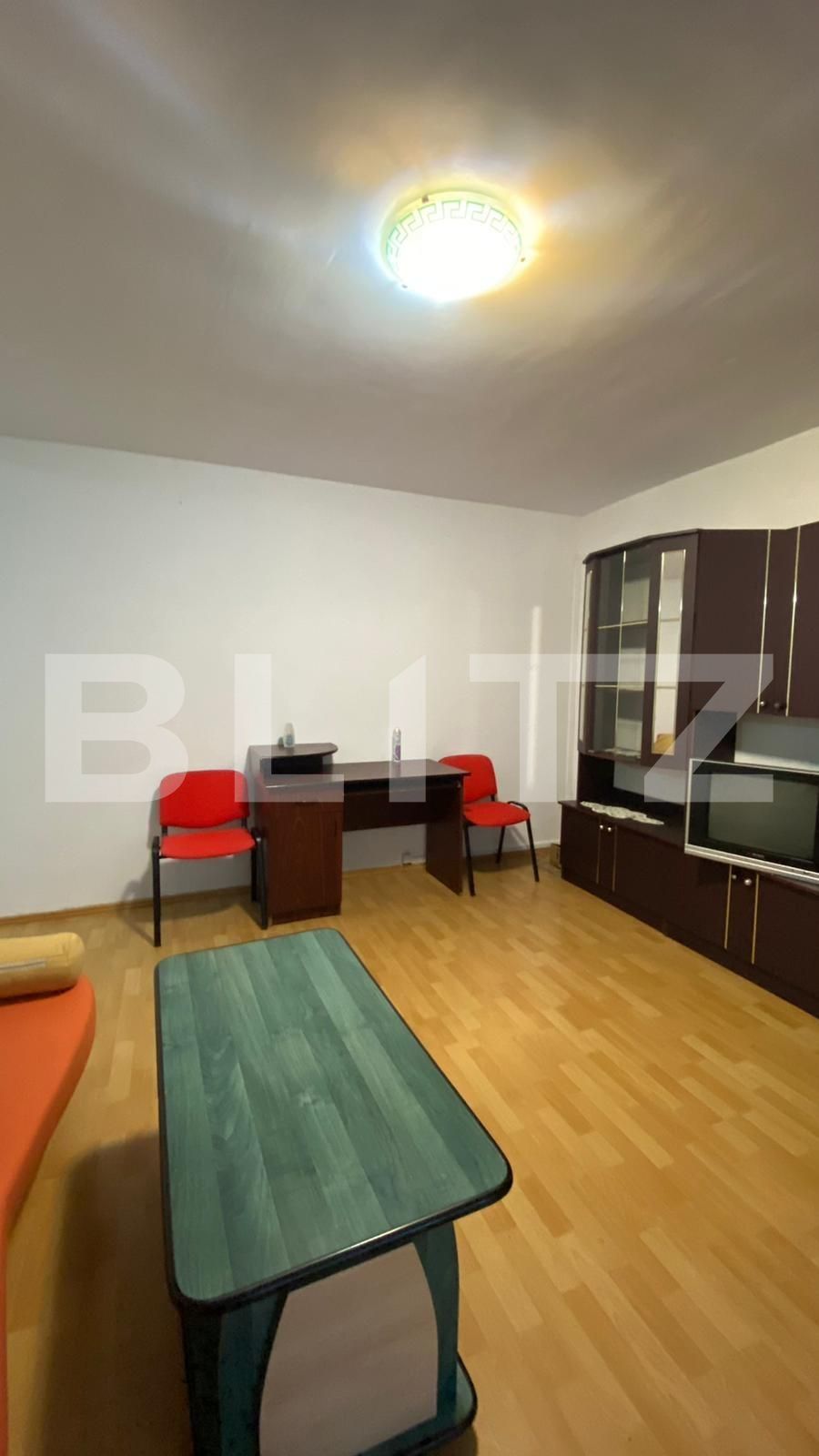 Garsonieră de vânzare Floreşti - 60618AV | BLITZ Cluj-Napoca | Poza5