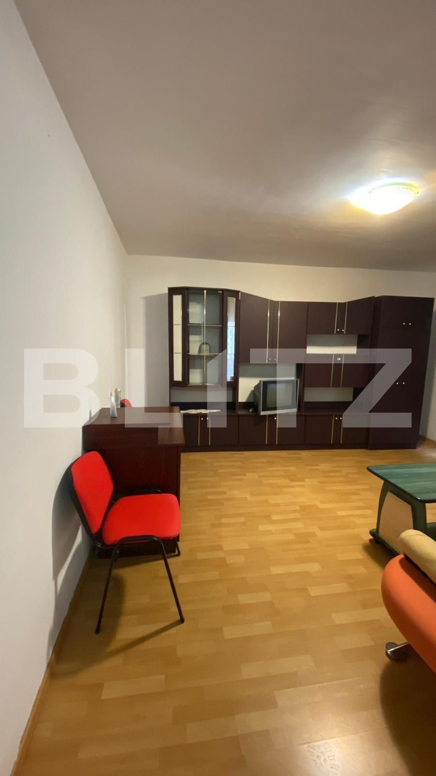 Garsonieră de vânzare Floreşti - 60618AV | BLITZ Cluj-Napoca | Poza3