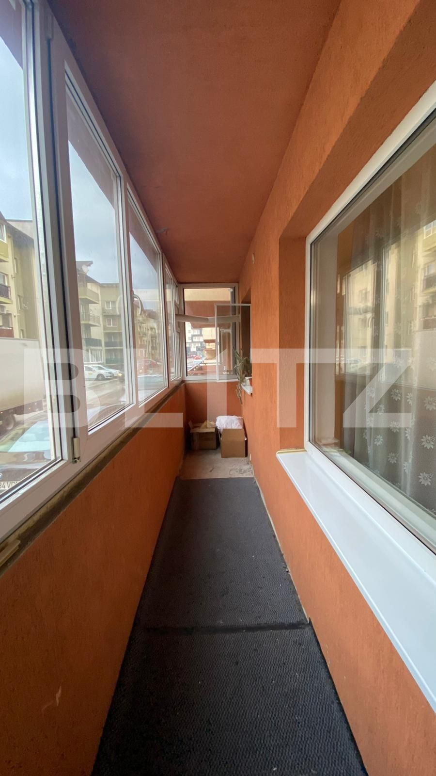 Garsonieră de vânzare Floreşti - 60618AV | BLITZ Cluj-Napoca | Poza6