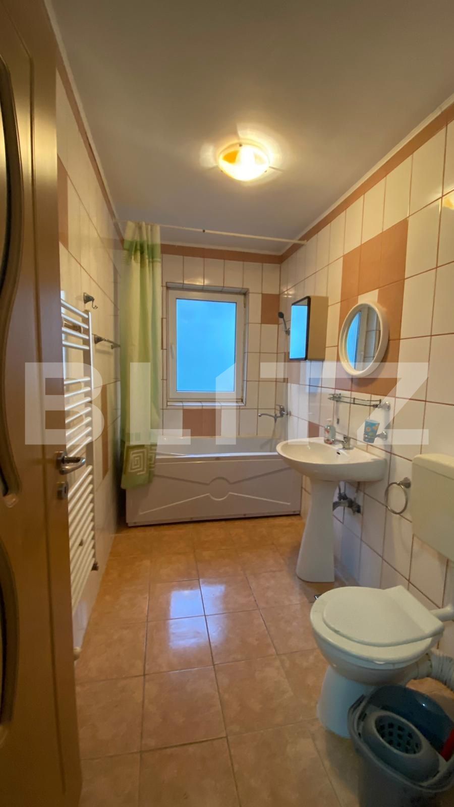 Garsonieră de vânzare Floreşti - 60618AV | BLITZ Cluj-Napoca | Poza7