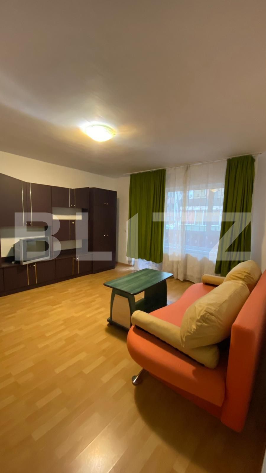 Garsonieră de vânzare Floreşti - 60618AV | BLITZ Cluj-Napoca | Poza4