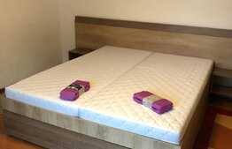 Apartament 1 camera, 45 mp, parcare, zona strazii Eftimie Murgu