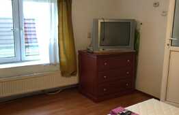 Apartament 1 camera, 45 mp, parcare, zona strazii Eftimie Murgu