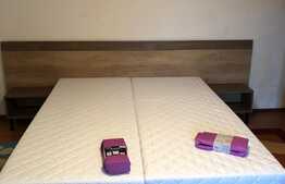 Apartament 1 camera, 45 mp, parcare, zona strazii Eftimie Murgu