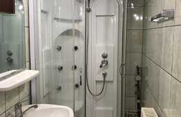 Apartament 1 camera, 45 mp, parcare, zona strazii Eftimie Murgu