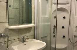 Apartament 1 camera, 45 mp, parcare, zona strazii Eftimie Murgu