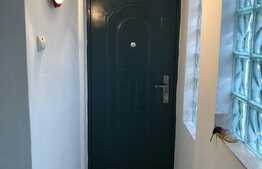 Apartament 1 camera, 45 mp, parcare, zona strazii Eftimie Murgu