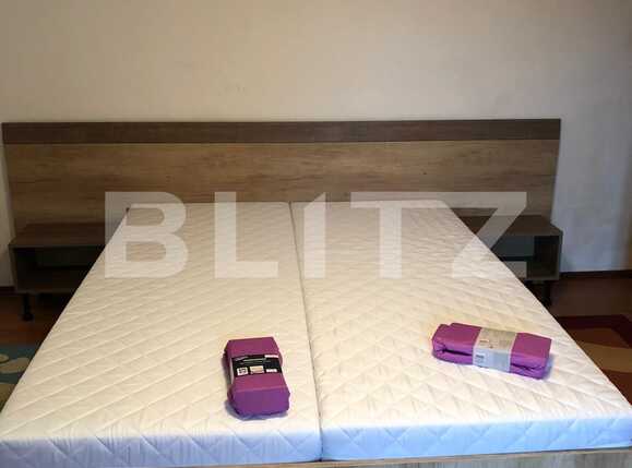 Garsonieră de închiriat Zorilor - 60619AI | BLITZ Cluj-Napoca | Poza3