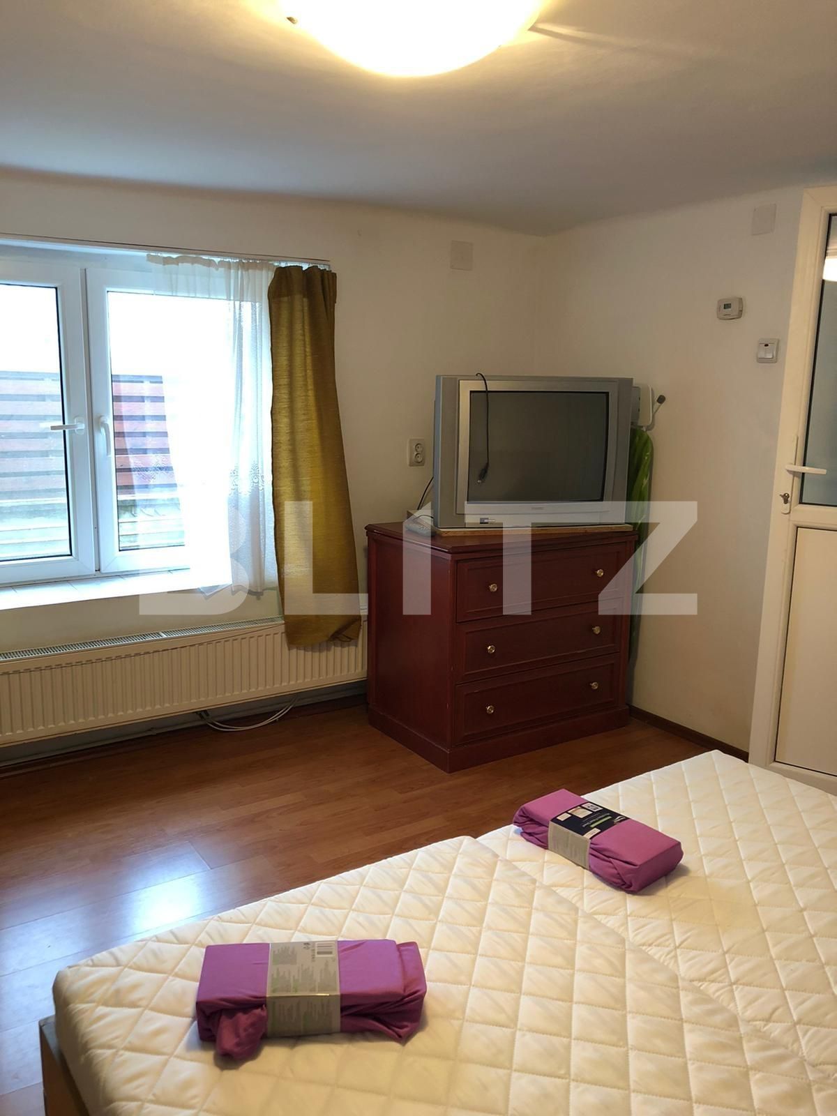 Garsonieră de închiriat Zorilor - 60619AI | BLITZ Cluj-Napoca | Poza2