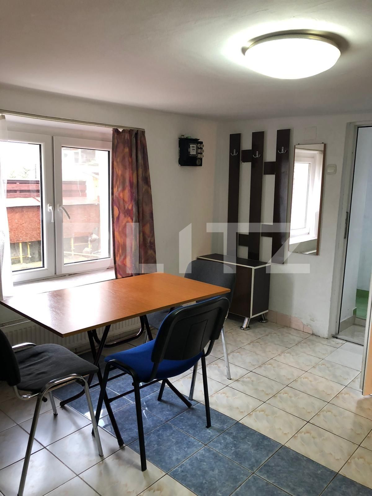 Garsonieră de închiriat Zorilor - 60619AI | BLITZ Cluj-Napoca | Poza7