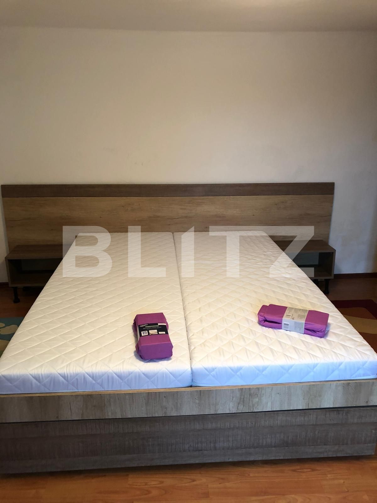 Garsonieră de închiriat Zorilor - 60619AI | BLITZ Cluj-Napoca | Poza3