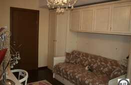 Finisaje de cea mai inalta calitate! Apartament cu 5 camere + 127 mp de terasa!