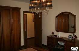 Finisaje de cea mai inalta calitate! Apartament cu 5 camere + 127 mp de terasa!