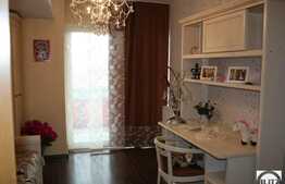 Finisaje de cea mai inalta calitate! Apartament cu 5 camere + 127 mp de terasa!