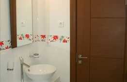 Finisaje de cea mai inalta calitate! Apartament cu 5 camere + 127 mp de terasa!