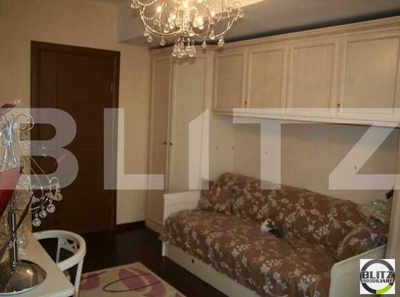 Garsonieră de vânzare Bună Ziua - 6062AV | BLITZ Cluj-Napoca | Poza5