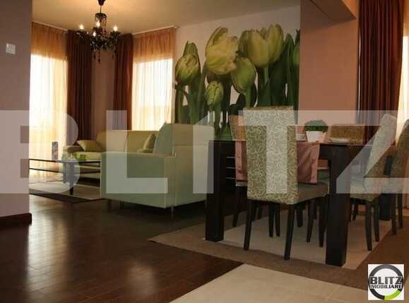 Garsonieră de vânzare Bună Ziua - 6062AV | BLITZ Cluj-Napoca | Poza1