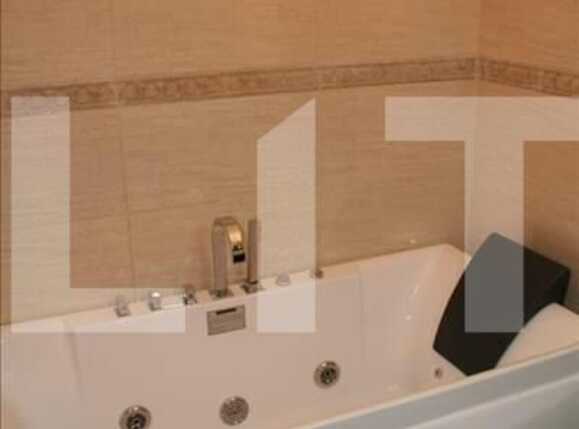 Garsonieră de vânzare Bună Ziua - 6062AV | BLITZ Cluj-Napoca | Poza14