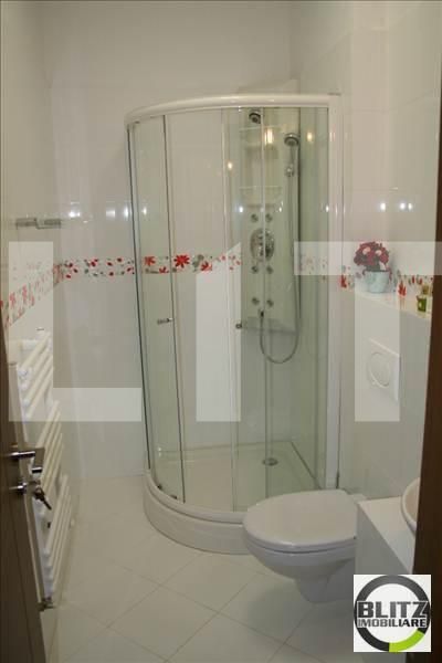 Garsonieră de vânzare Bună Ziua - 6062AV | BLITZ Cluj-Napoca | Poza9