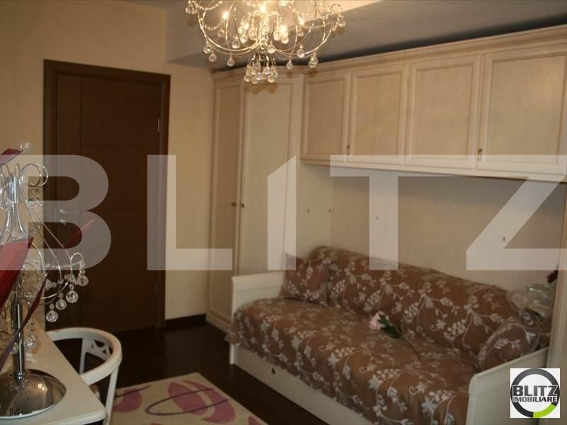 Garsonieră de vânzare Bună Ziua - 6062AV | BLITZ Cluj-Napoca | Poza5