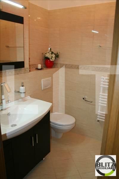 Garsonieră de vânzare Bună Ziua - 6062AV | BLITZ Cluj-Napoca | Poza12