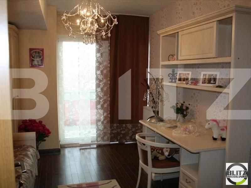 Garsonieră de vânzare Bună Ziua - 6062AV | BLITZ Cluj-Napoca | Poza4