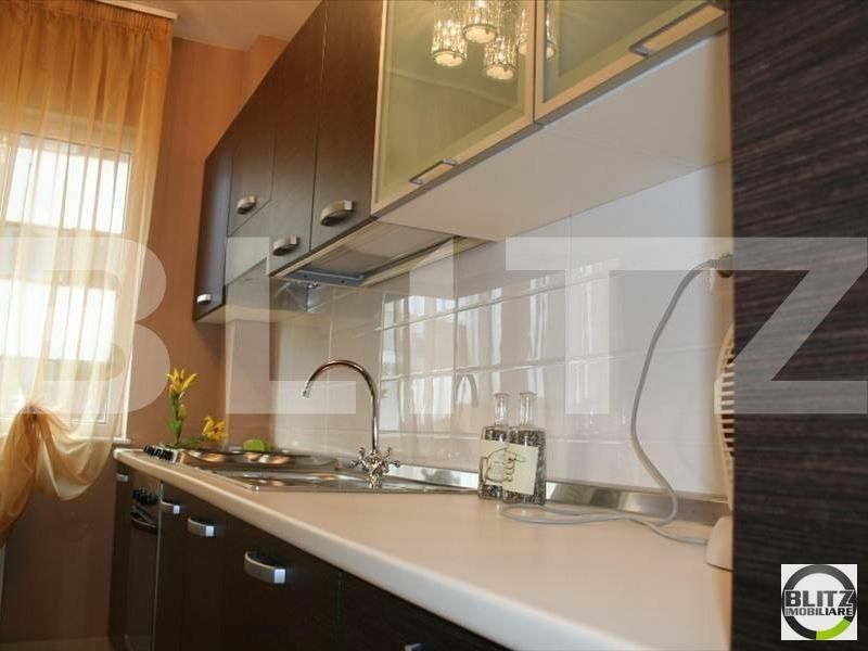 Garsonieră de vânzare Bună Ziua - 6062AV | BLITZ Cluj-Napoca | Poza3