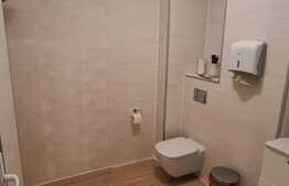 Apartament spatios, orientare sud, 75 mp, parcare, zona strazii Paris