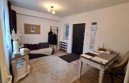 Apartament spatios, orientare sud, 75 mp, parcare, zona strazii Paris