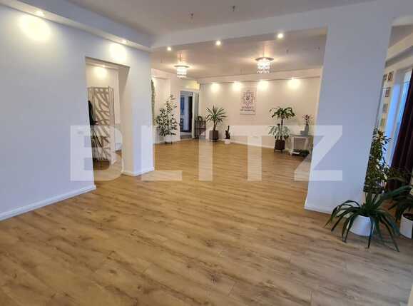 Apartament de vânzare 3 camere Semicentral - 60620AV | BLITZ Cluj-Napoca | Poza4