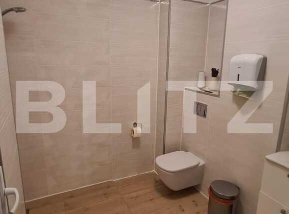 Apartament de vânzare 3 camere Semicentral - 60620AV | BLITZ Cluj-Napoca | Poza5