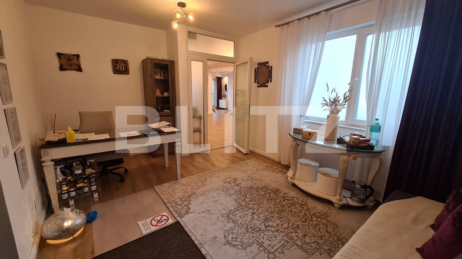Apartament de vânzare 3 camere Semicentral - 60620AV | BLITZ Cluj-Napoca | Poza6
