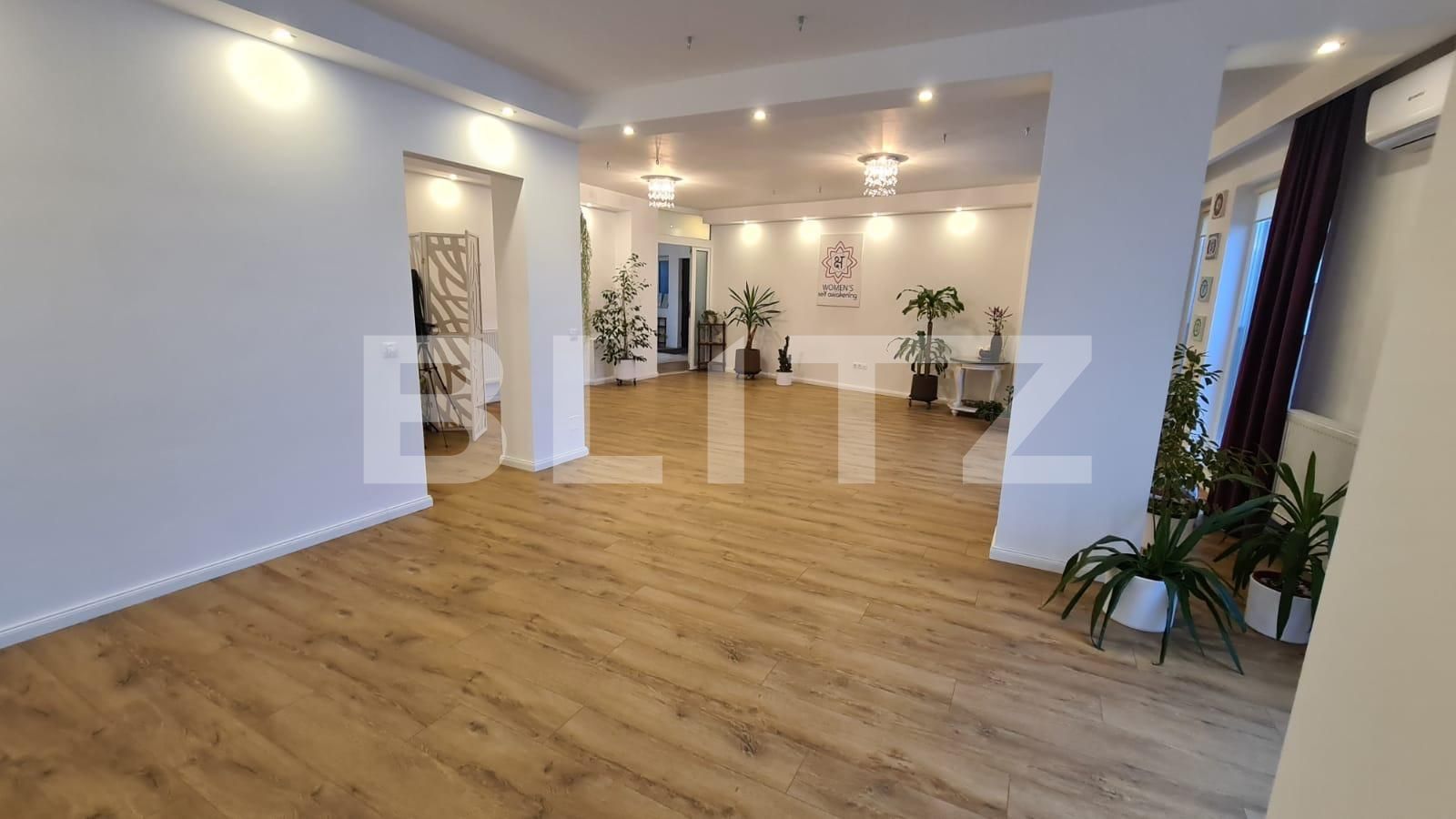 Apartament de vânzare 3 camere Semicentral - 60620AV | BLITZ Cluj-Napoca | Poza4