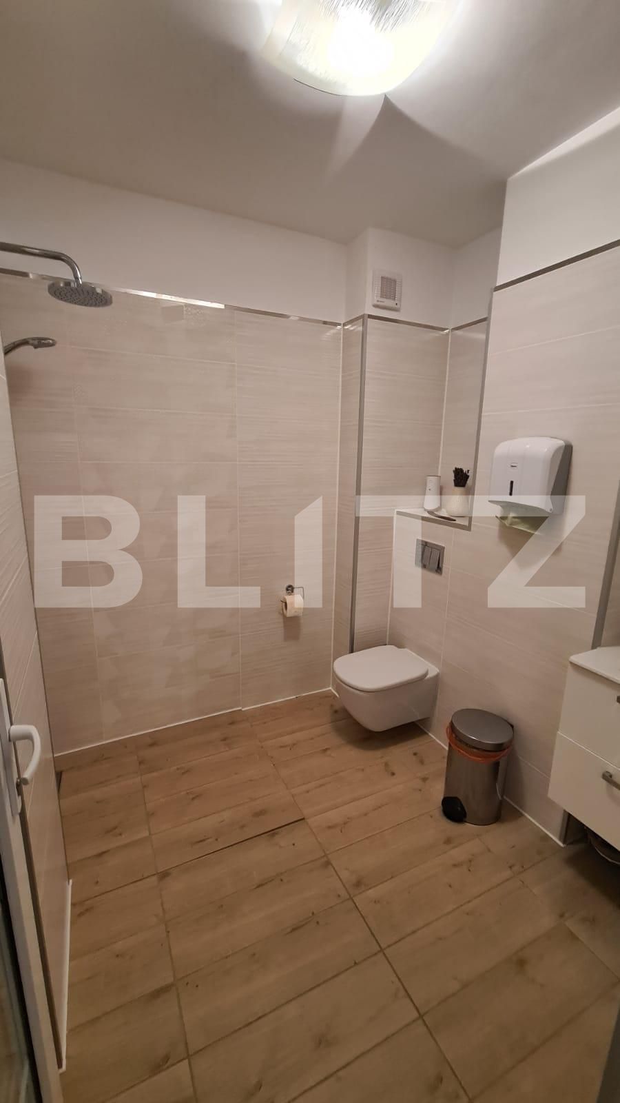 Apartament de vânzare 3 camere Semicentral - 60620AV | BLITZ Cluj-Napoca | Poza5