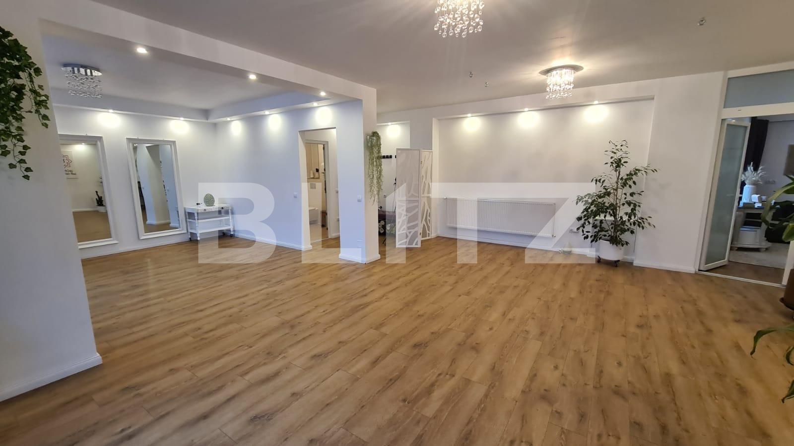 Apartament de vânzare 3 camere Semicentral - 60620AV | BLITZ Cluj-Napoca | Poza2