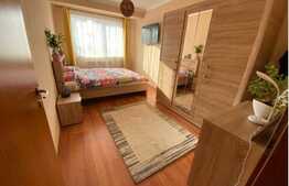 ACASA nu a fost nicicand mai aproape!! 3 camere decomandate, 80mp, 2 balcoane, zona Zorilor Sud