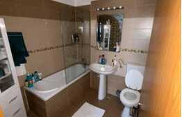 ACASA nu a fost nicicand mai aproape!! 3 camere decomandate, 80mp, 2 balcoane, zona Zorilor Sud