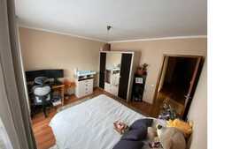 ACASA nu a fost nicicand mai aproape!! 3 camere decomandate, 80mp, 2 balcoane, zona Zorilor Sud