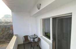 ACASA nu a fost nicicand mai aproape!! 3 camere decomandate, 80mp, 2 balcoane, zona Zorilor Sud